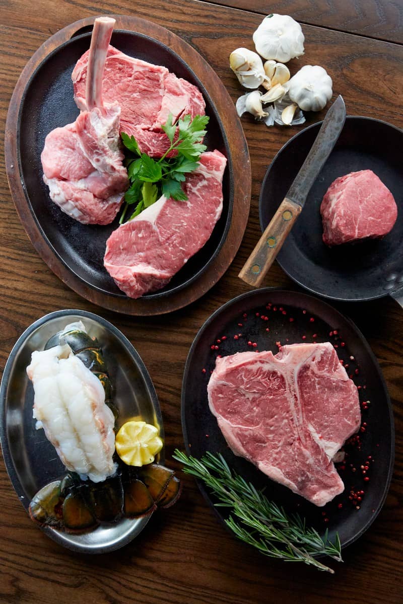 Photo Gallery WiseGuys